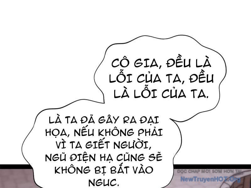 Chương 314 - Trang 65