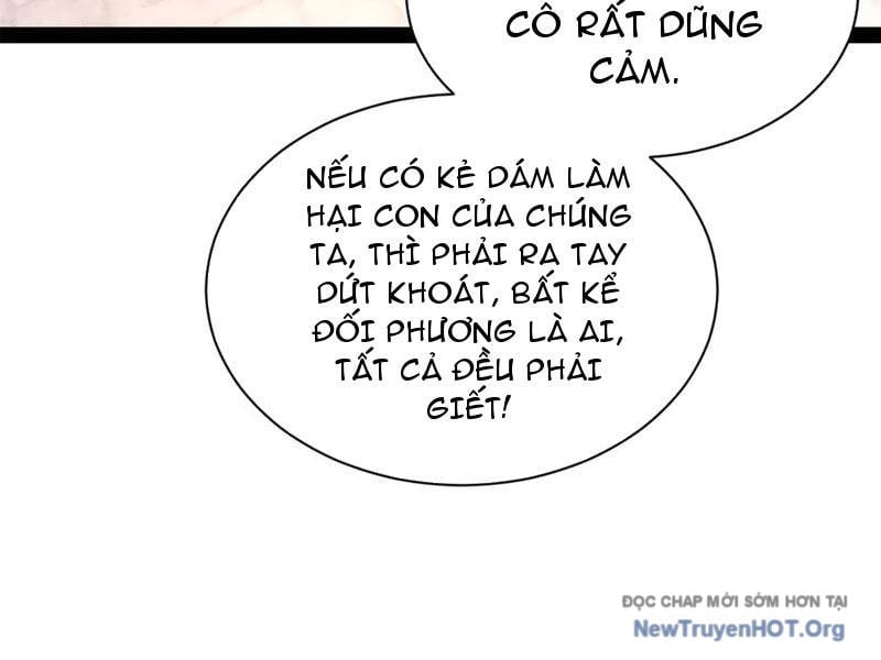 Chương 314 - Trang 67