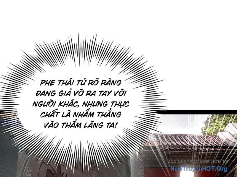 Chương 314 - Trang 68