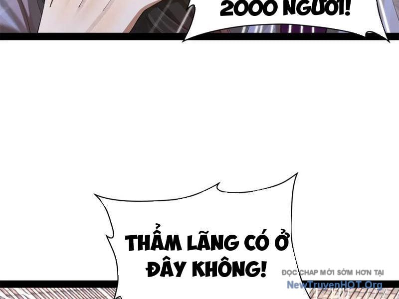 Chương 314 - Trang 70