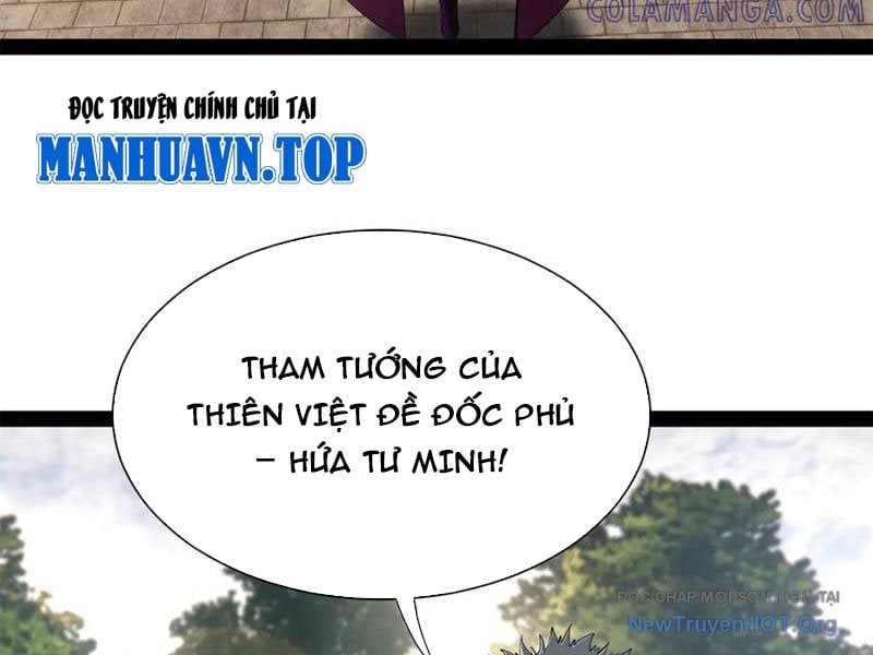 Chương 314 - Trang 77