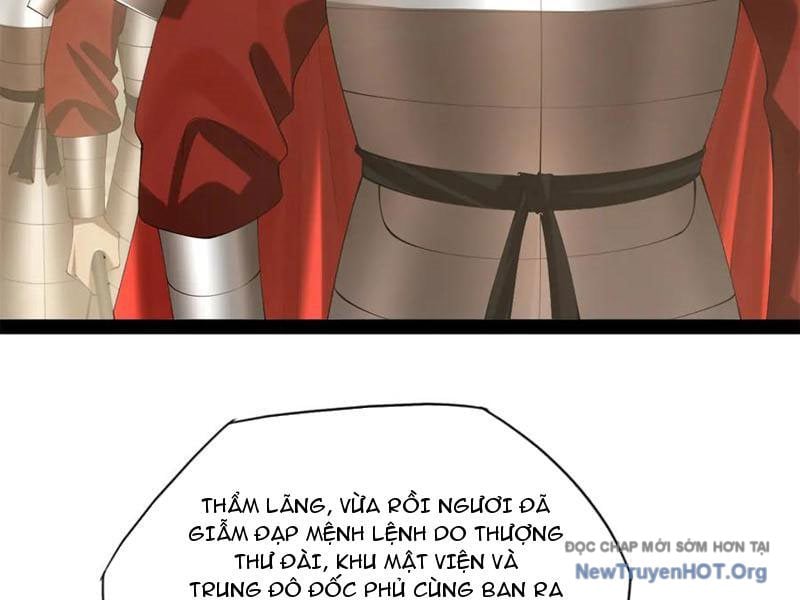 Chương 314 - Trang 79
