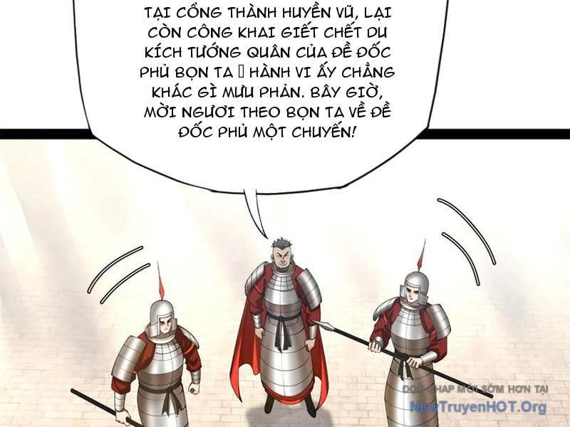 Chương 314 - Trang 80