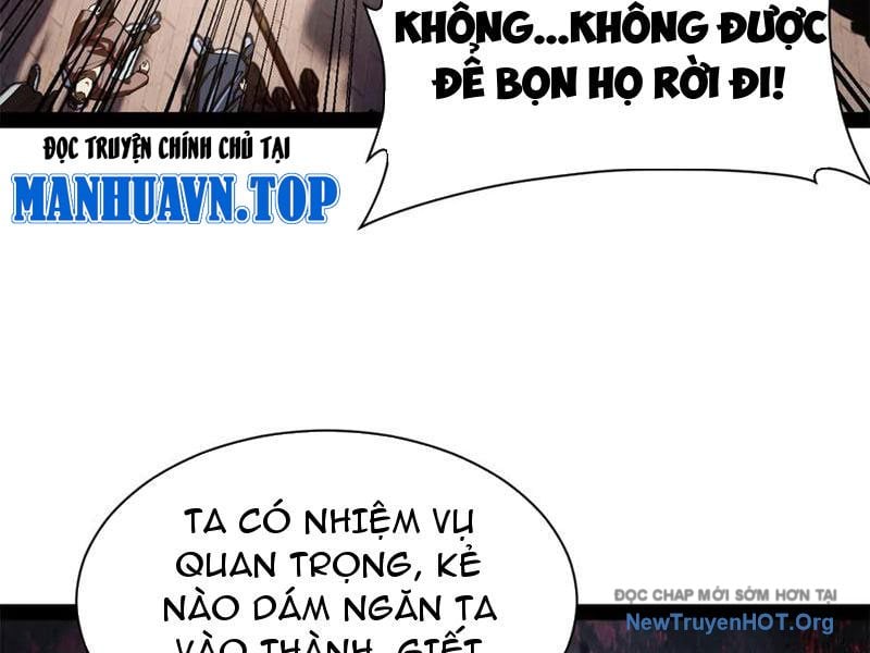 Chương 314 - Trang 9