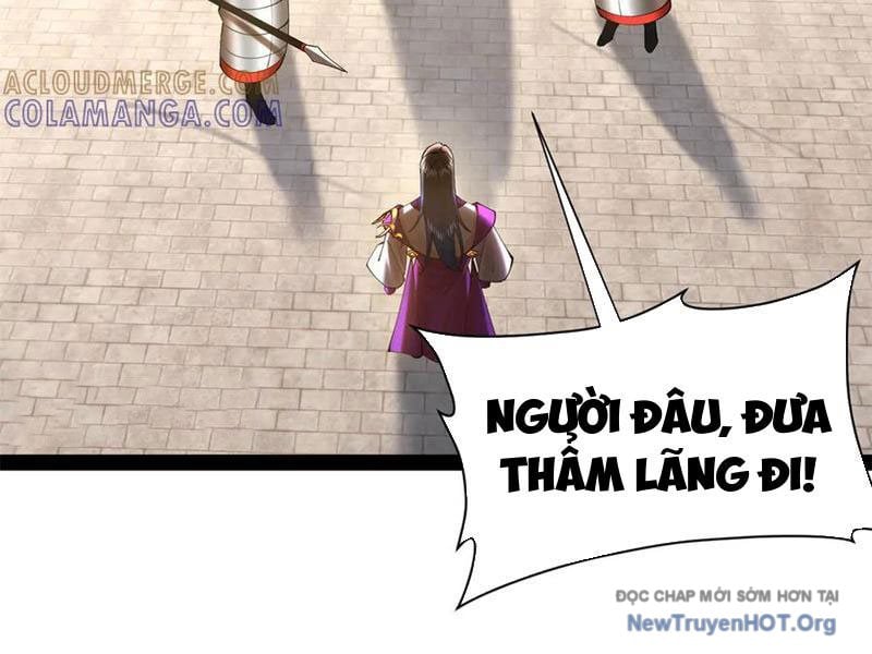 Chương 314 - Trang 81