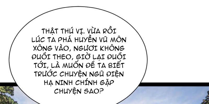 Chương 314 - Trang 83