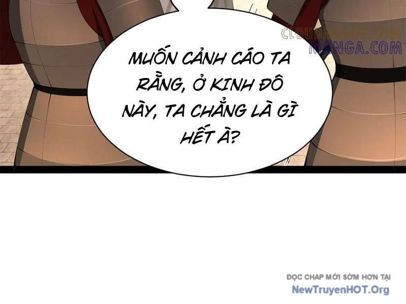 Chương 314 - Trang 85