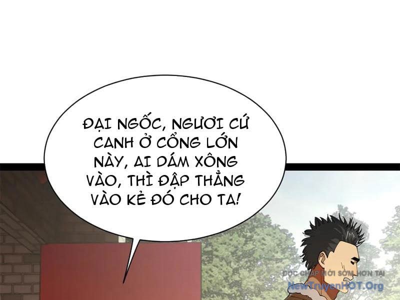 Chương 314 - Trang 86