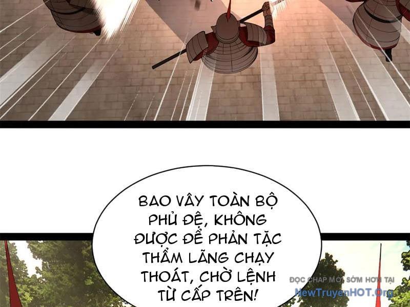 Chương 314 - Trang 90