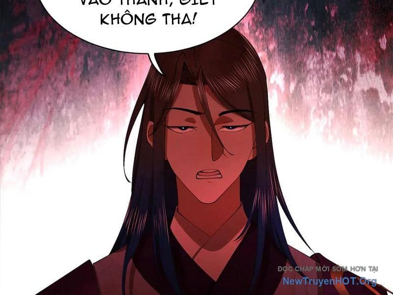 Chương 314 - Trang 10