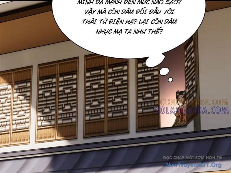 Chương 314 - Trang 97