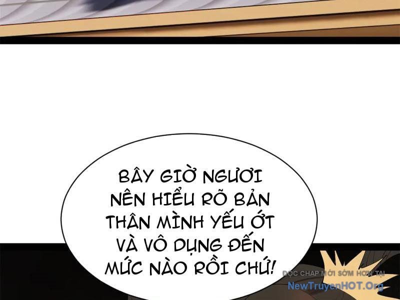 Chương 314 - Trang 98