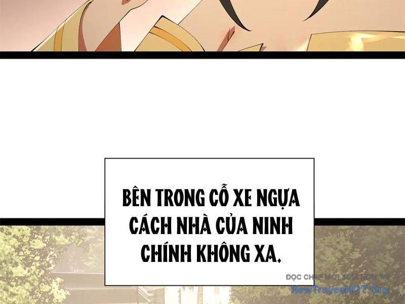 Chương 314 - Trang 100