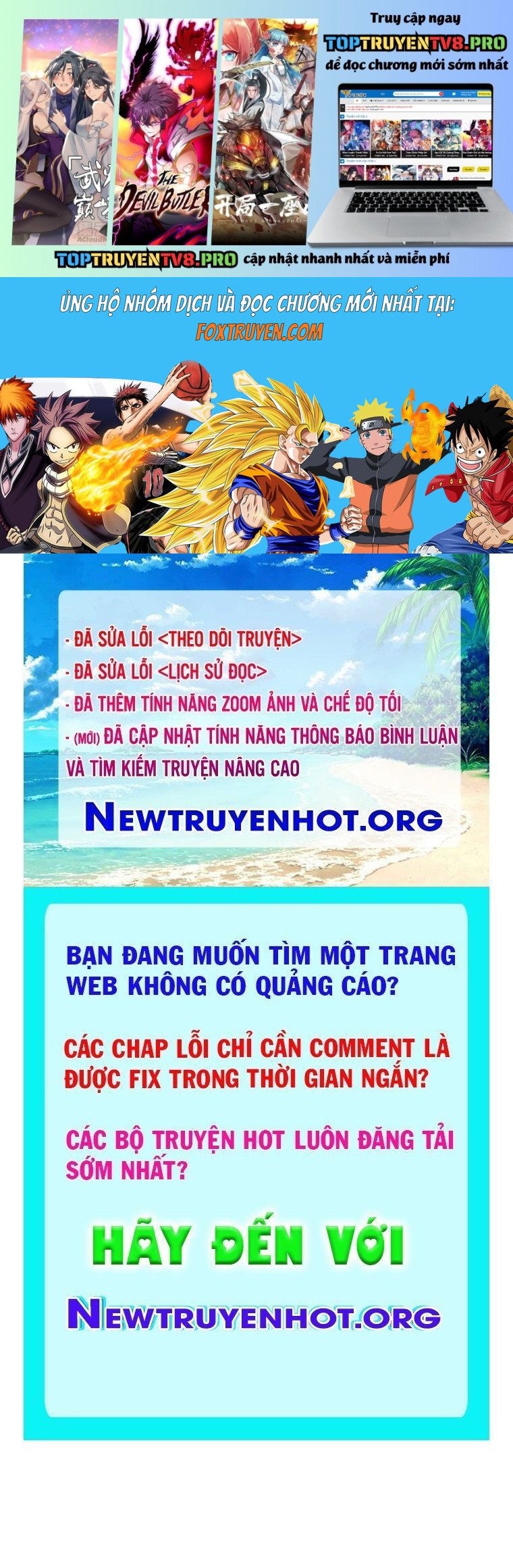 Chương 315 - Trang 1