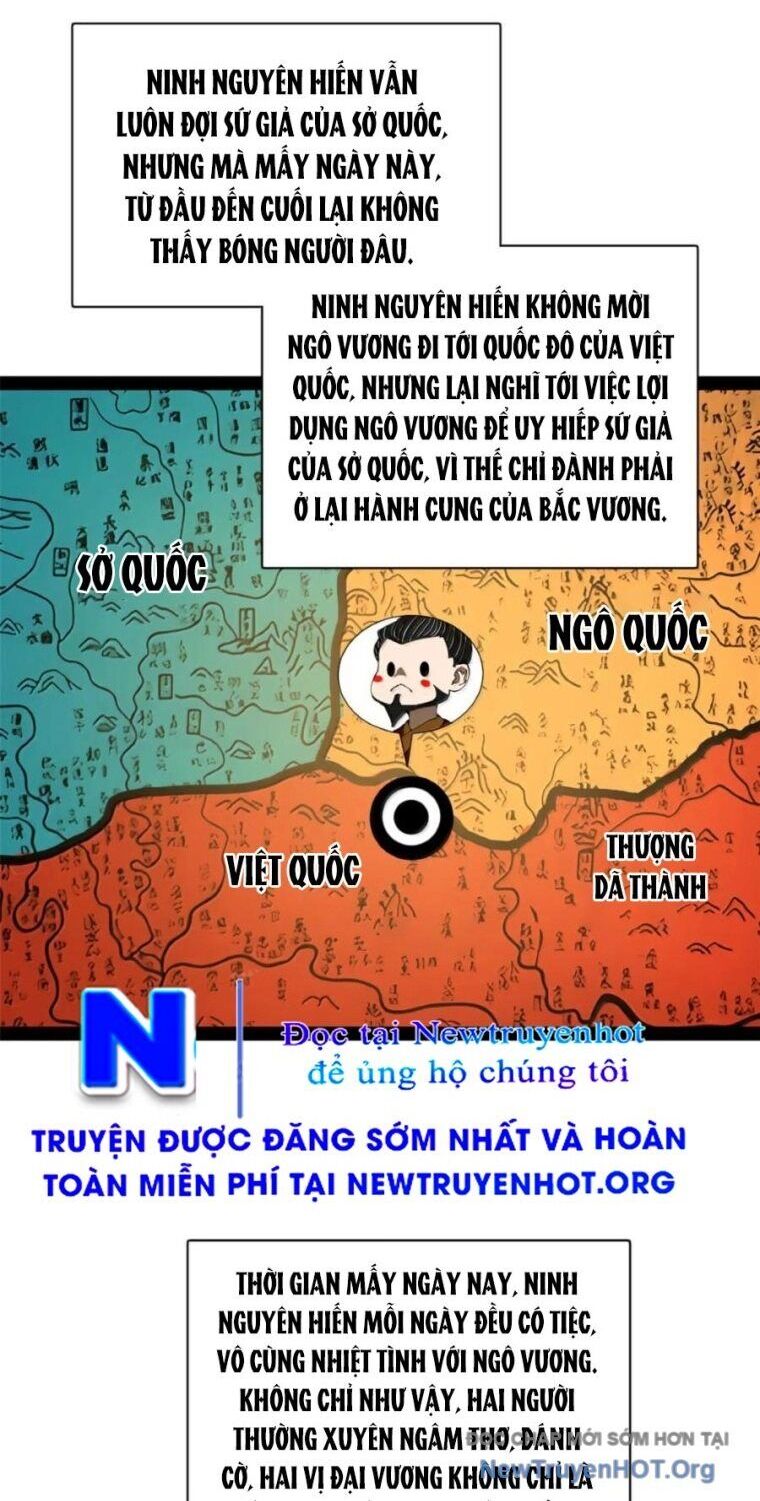 Chương 315 - Trang 2