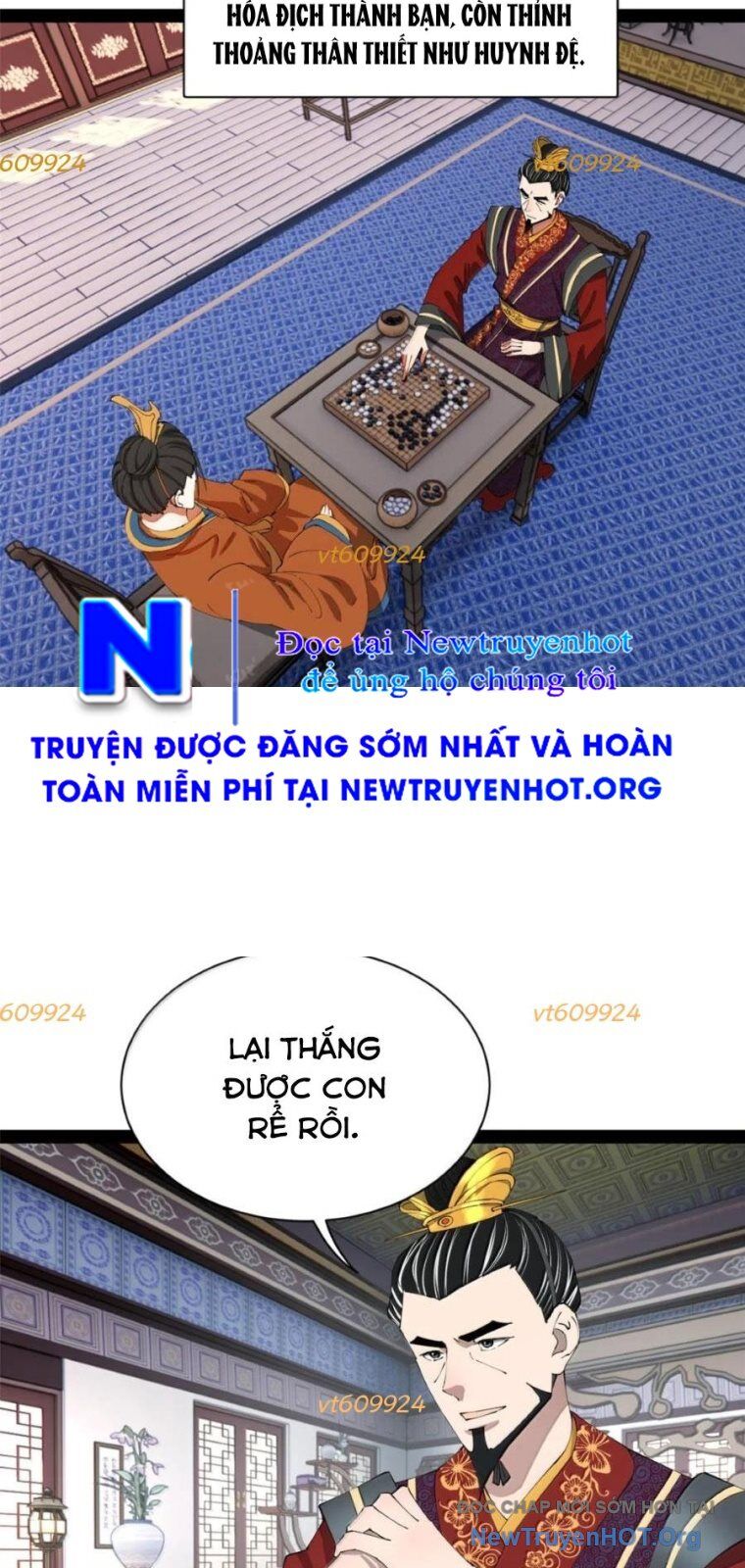 Chương 315 - Trang 3
