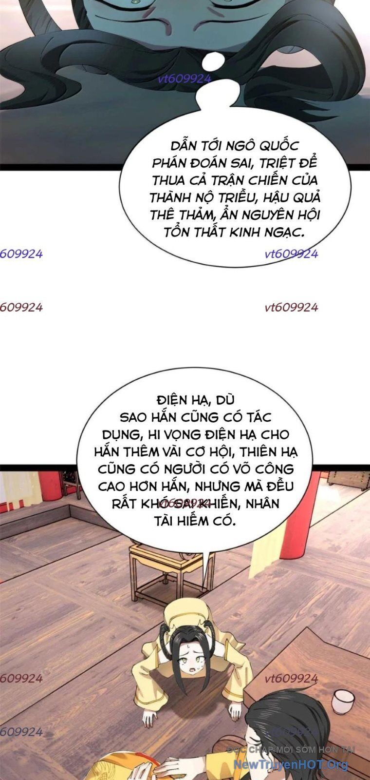 Chương 315 - Trang 21