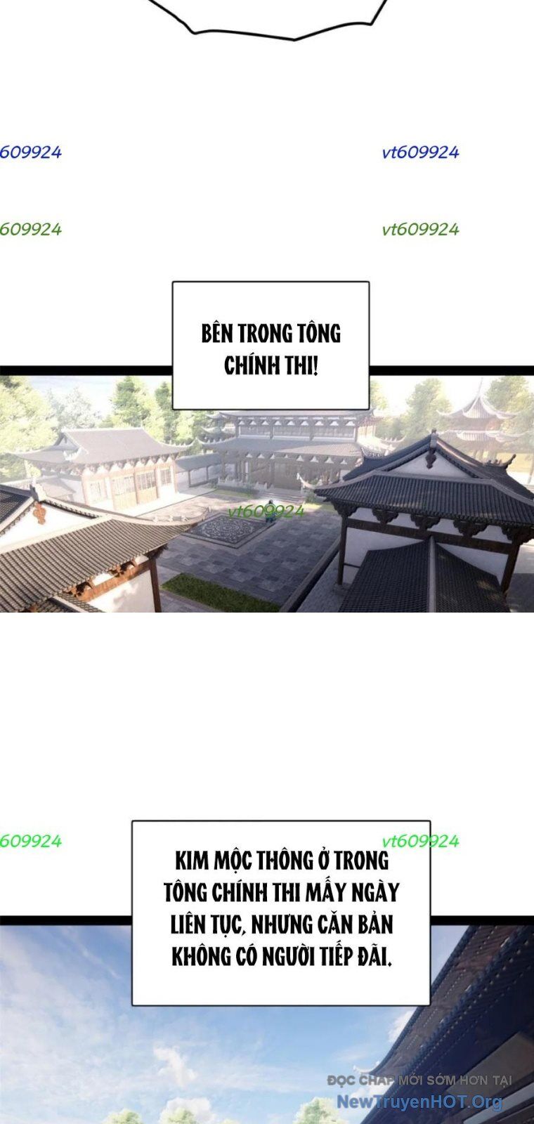 Chương 315 - Trang 25