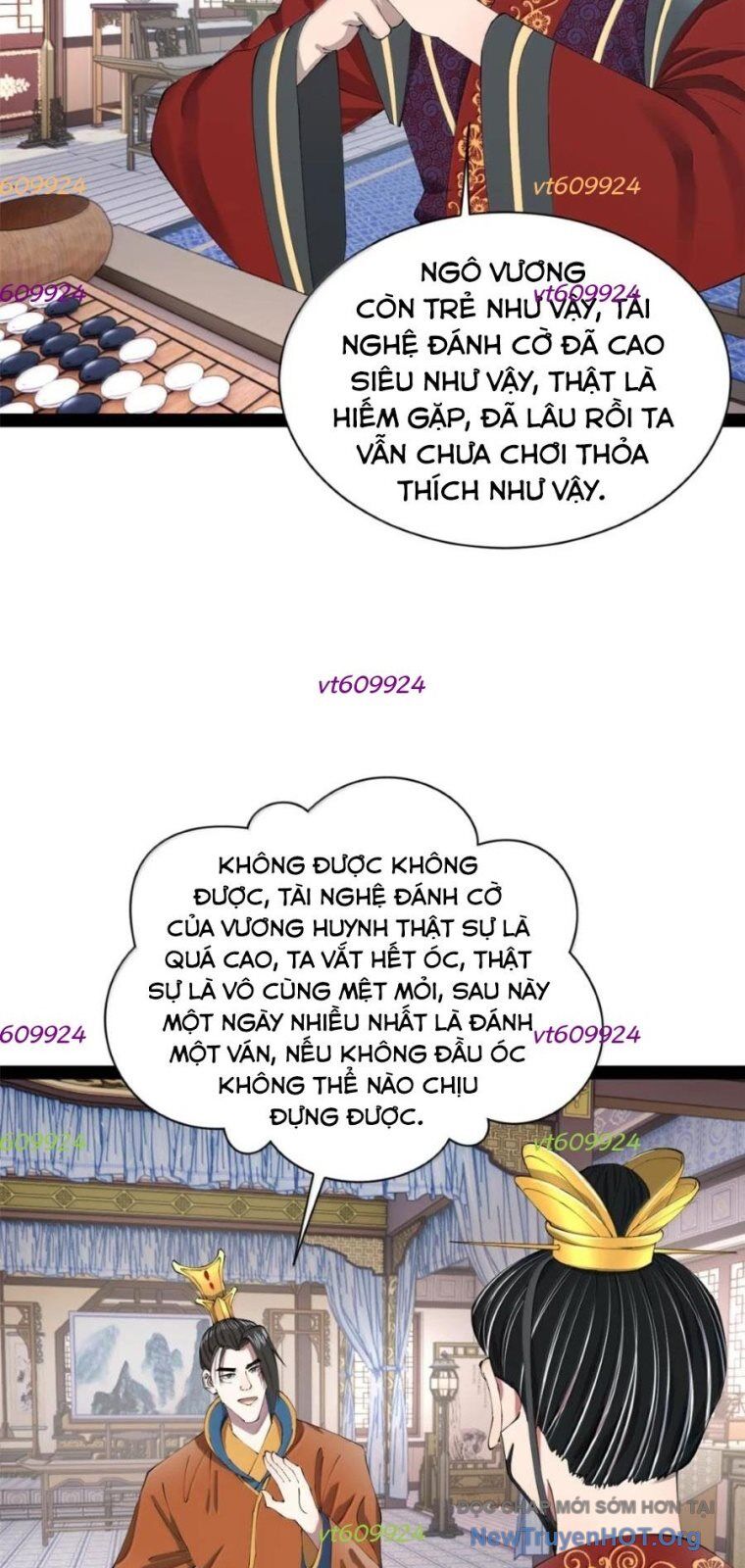 Chương 315 - Trang 4