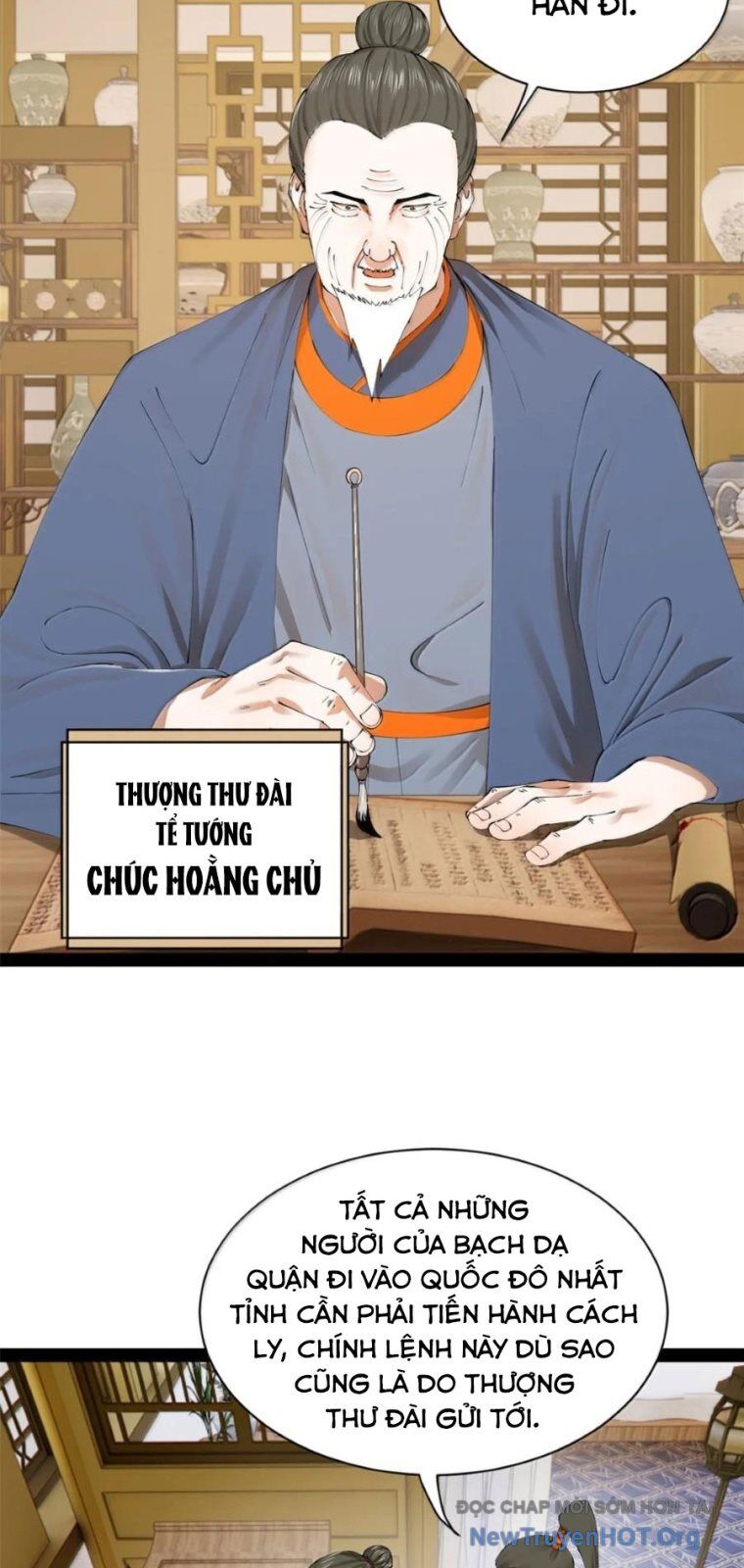 Chương 315 - Trang 31
