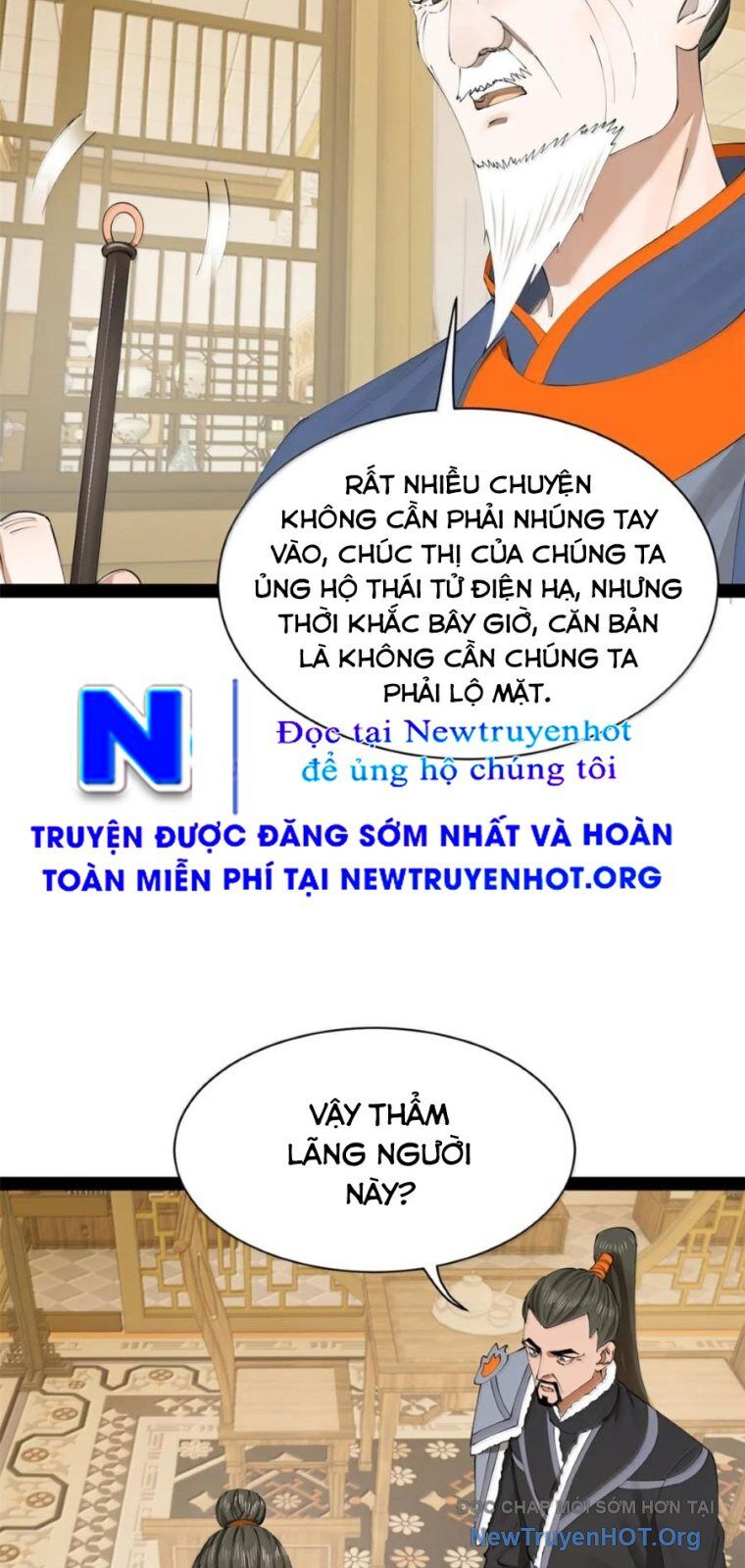 Chương 315 - Trang 33