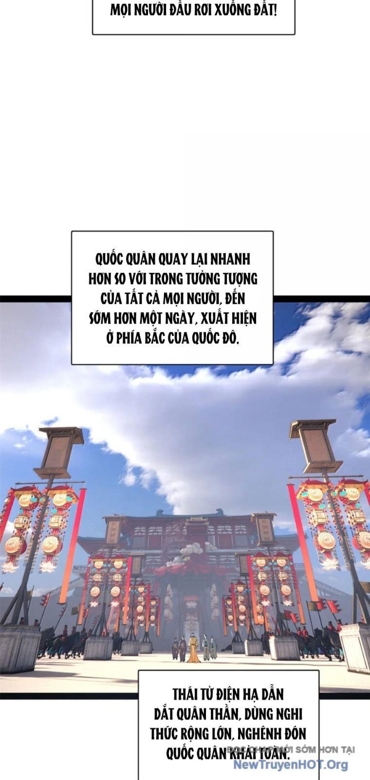 Chương 315 - Trang 37