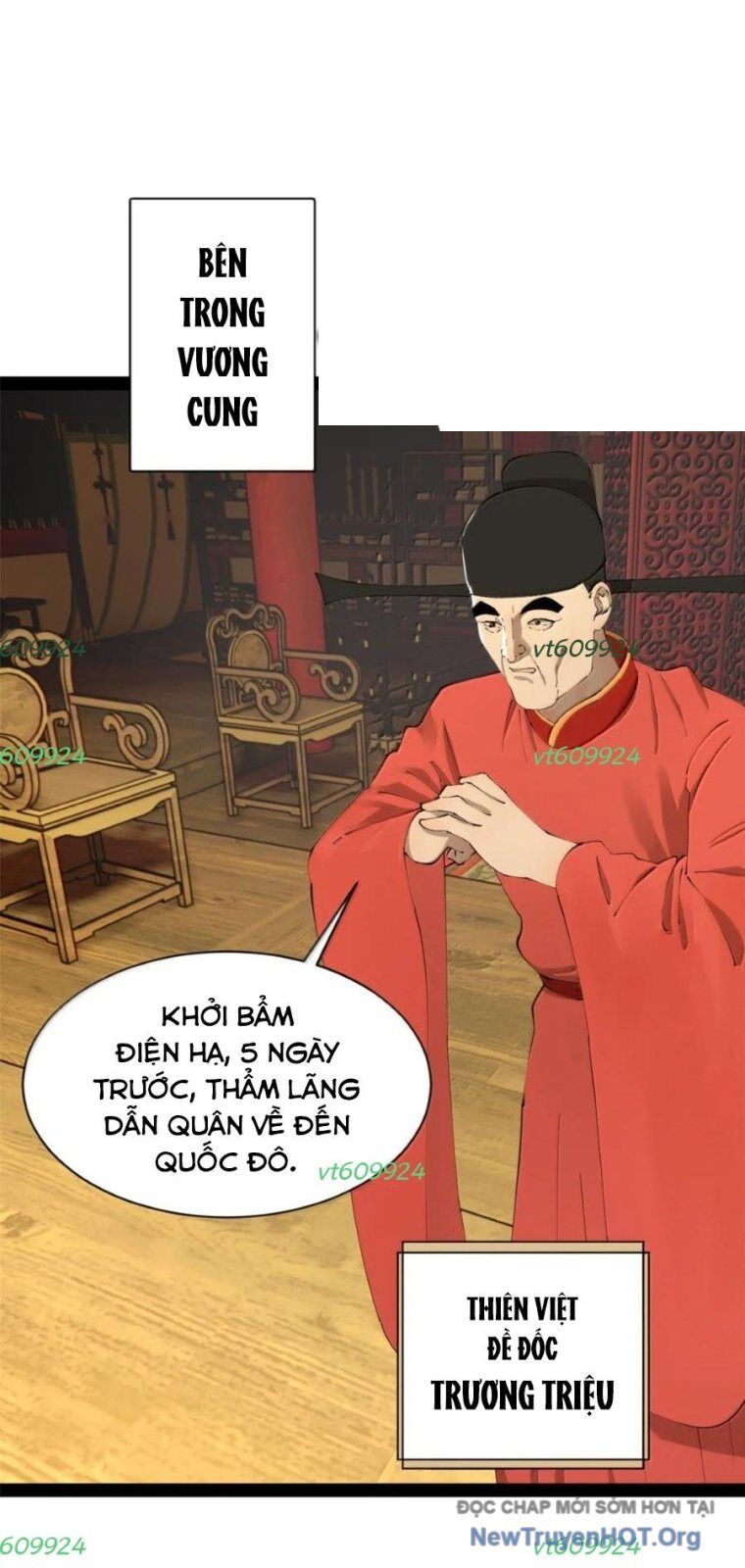 Chương 315 - Trang 39