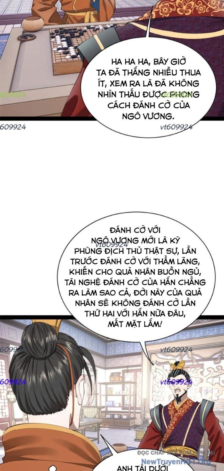 Chương 315 - Trang 5