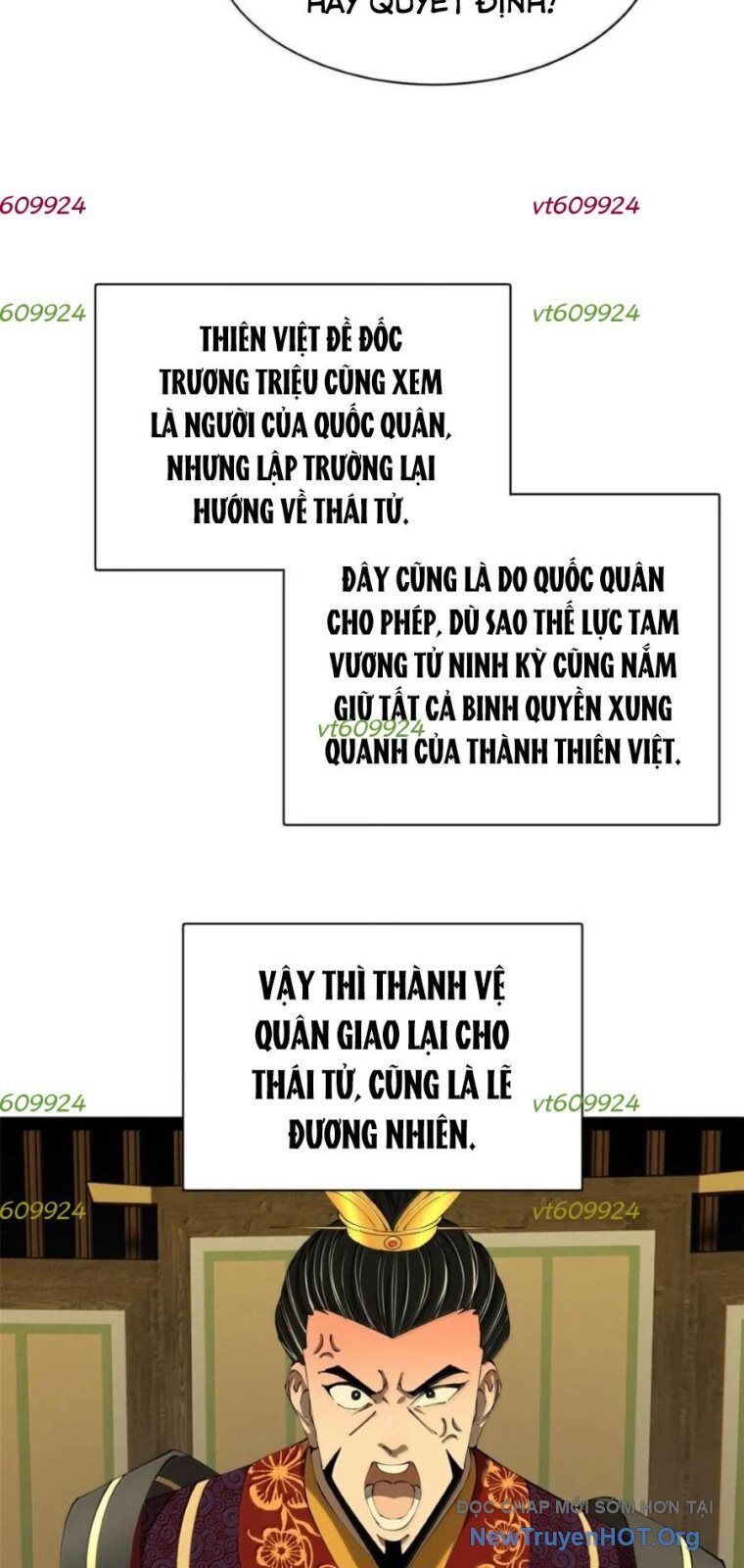 Chương 315 - Trang 41