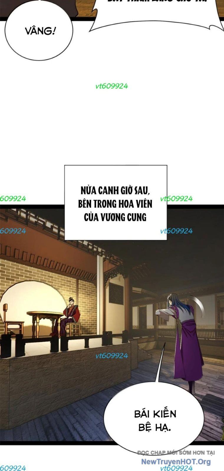 Chương 315 - Trang 43