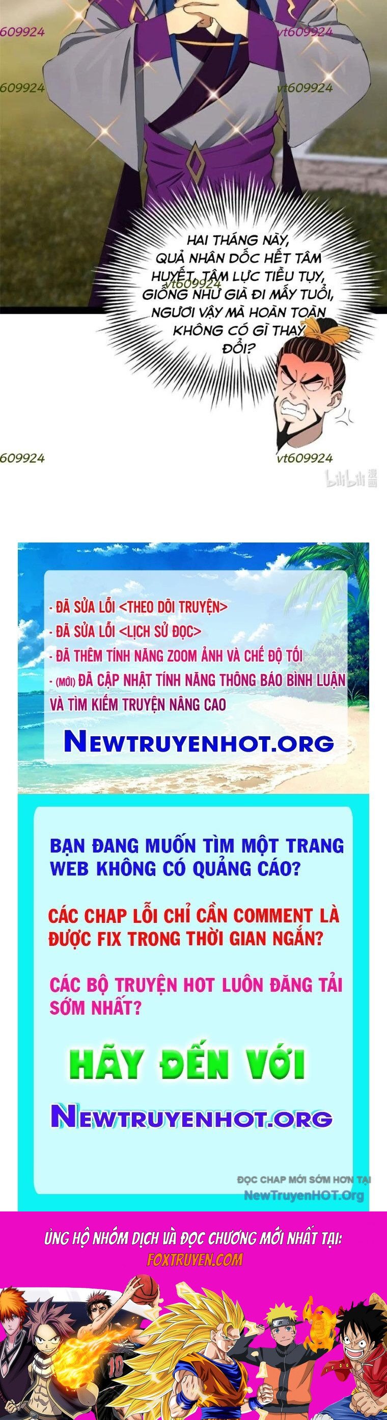 Chương 315 - Trang 45