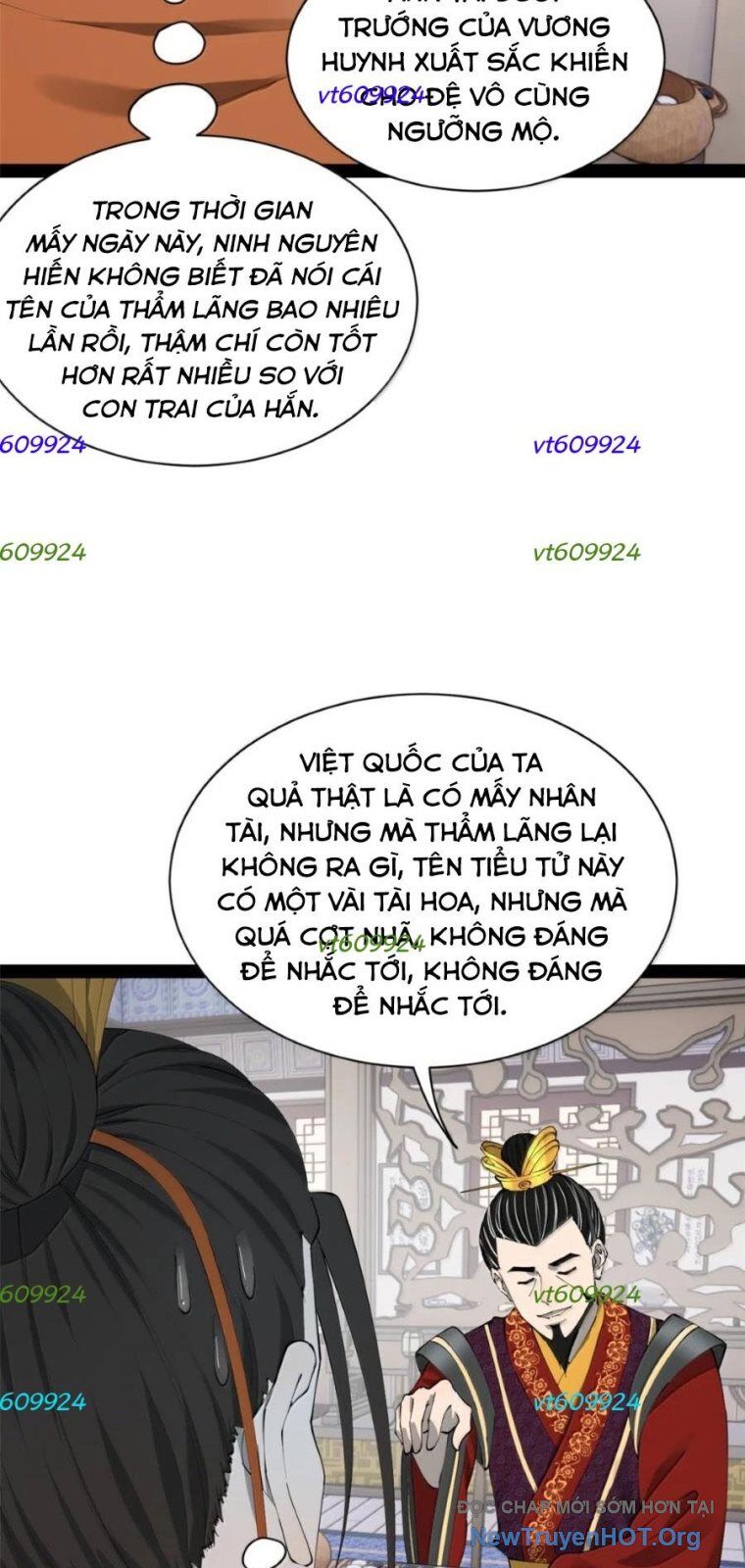 Chương 315 - Trang 6