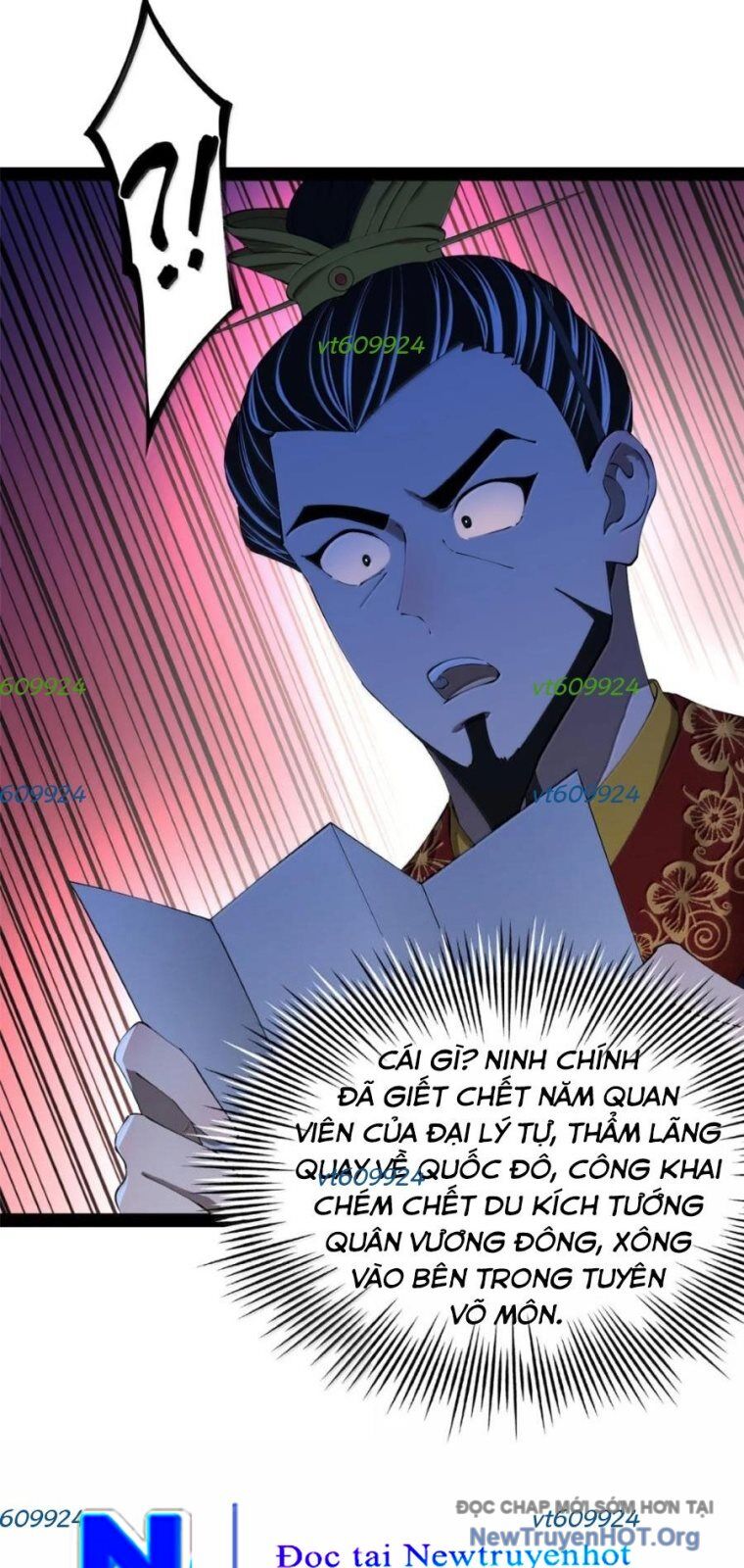 Chương 315 - Trang 8