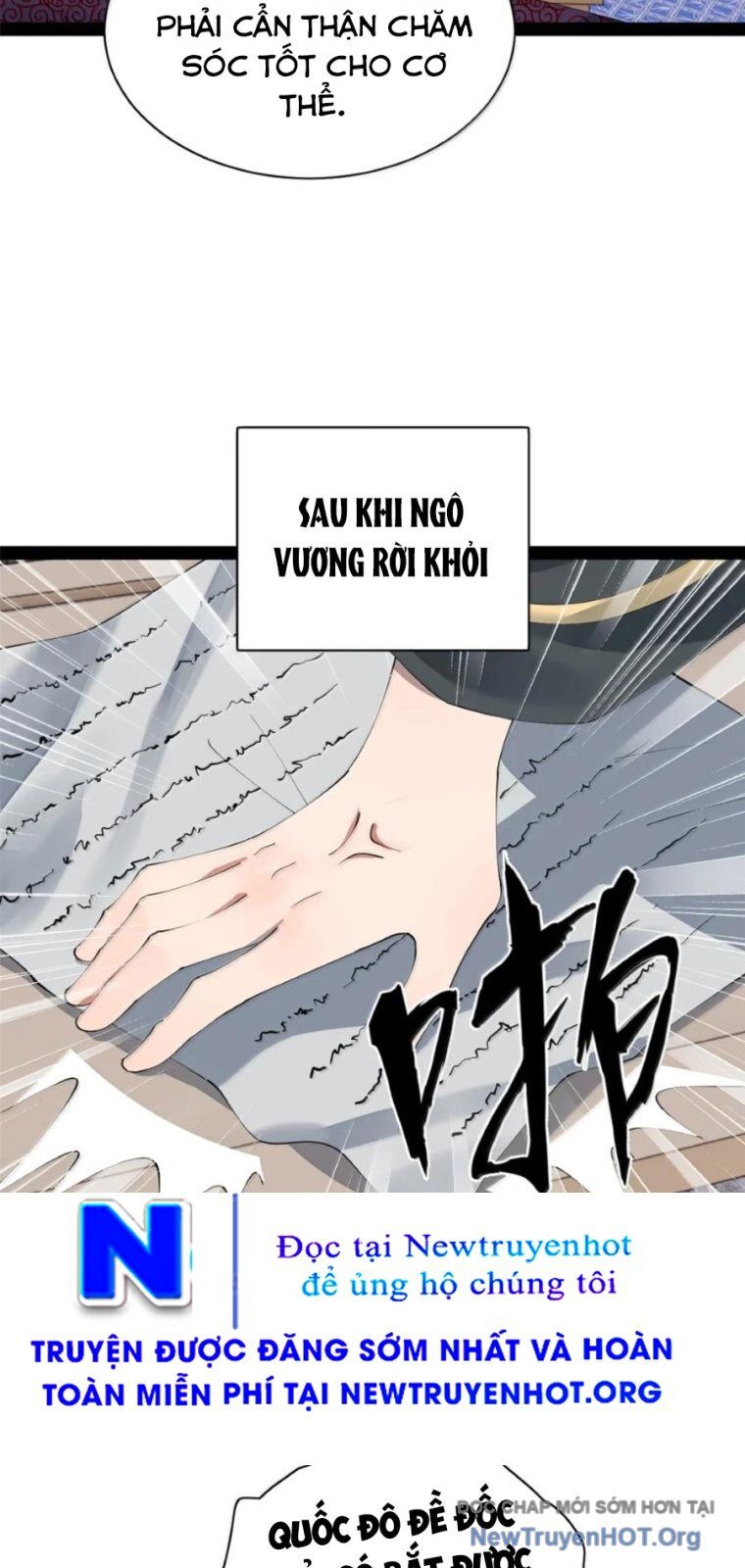 Chương 315 - Trang 10