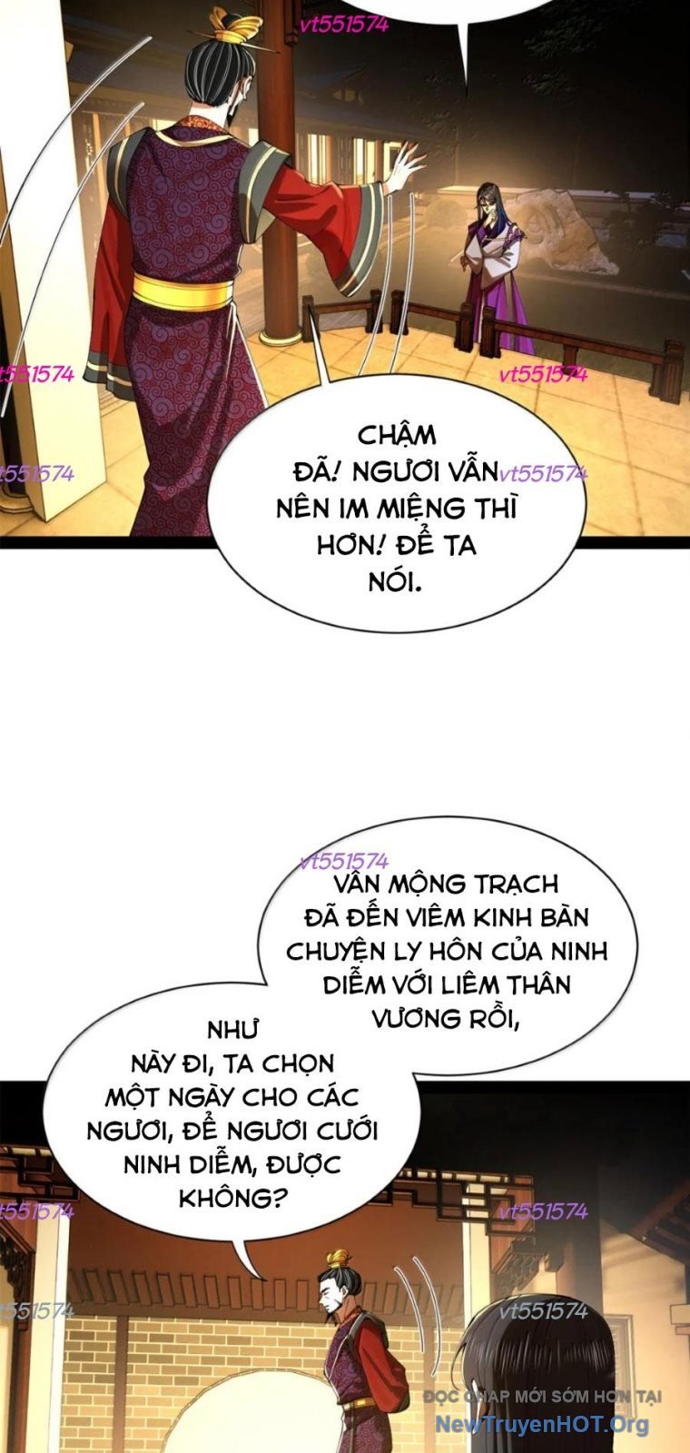 Chương 316 - Trang 3