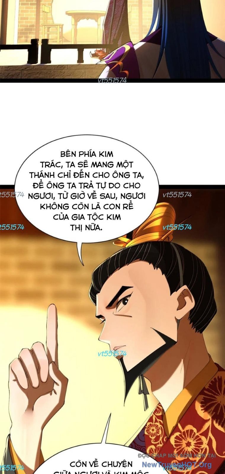 Chương 316 - Trang 4