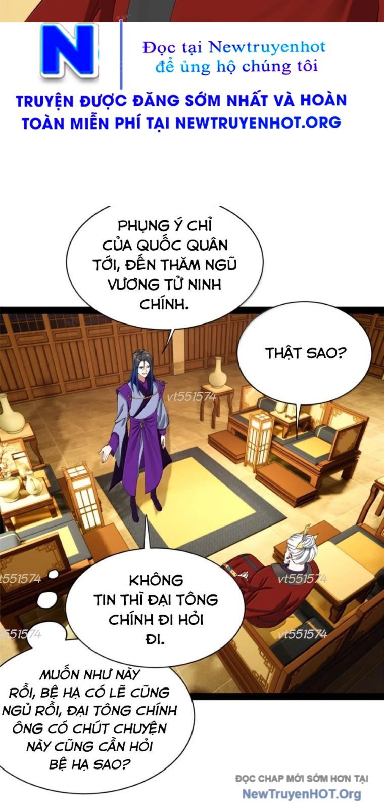 Chương 316 - Trang 40