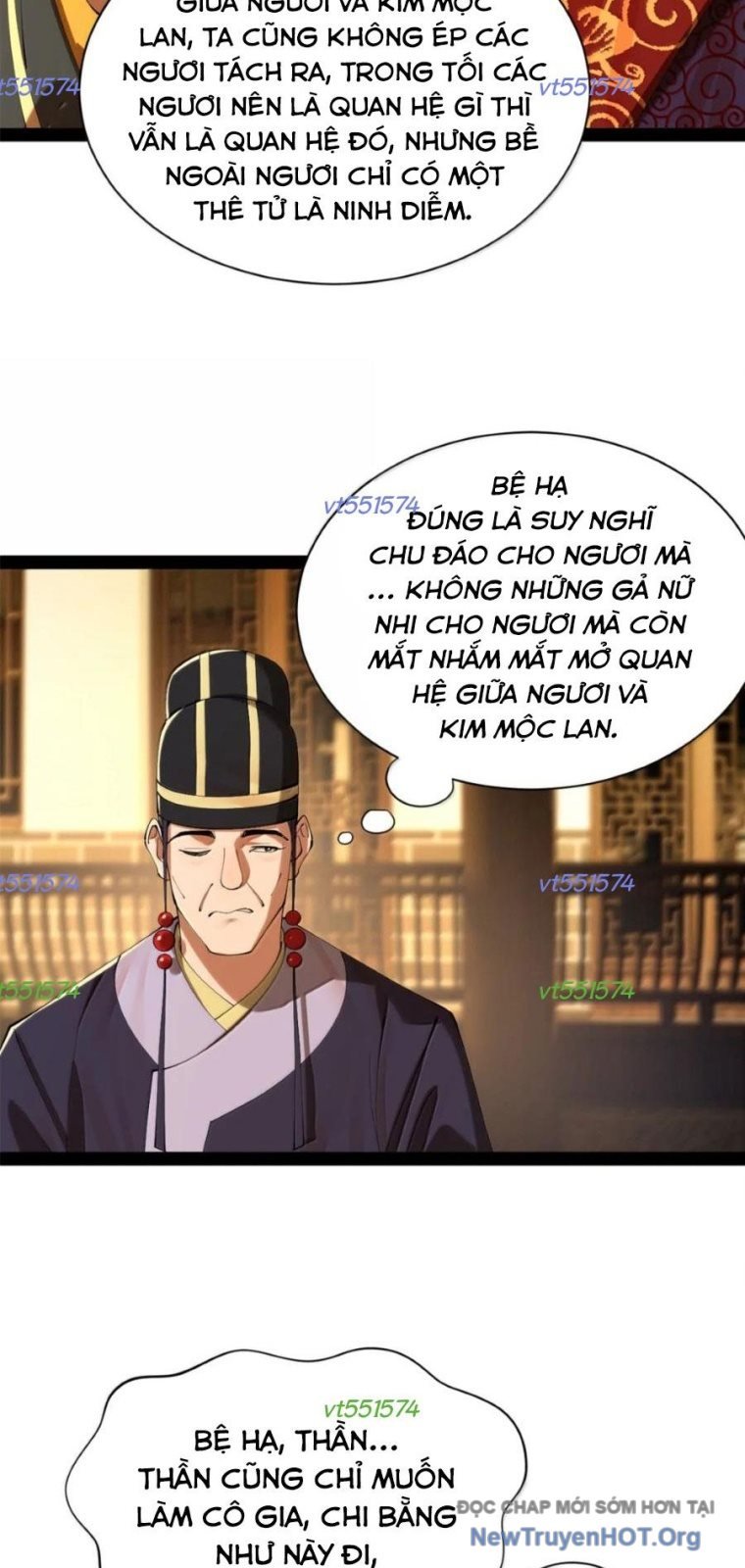 Chương 316 - Trang 5