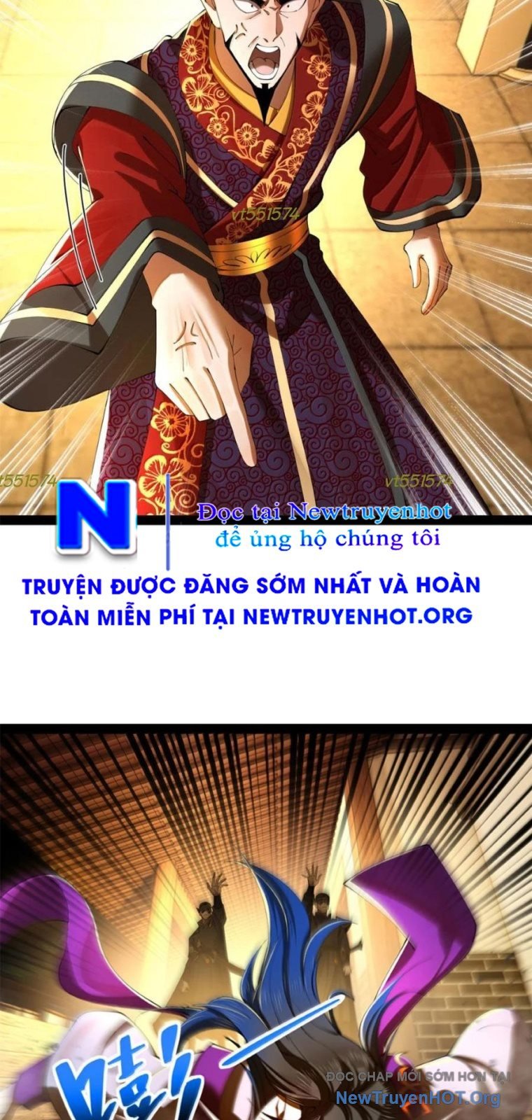 Chương 316 - Trang 8
