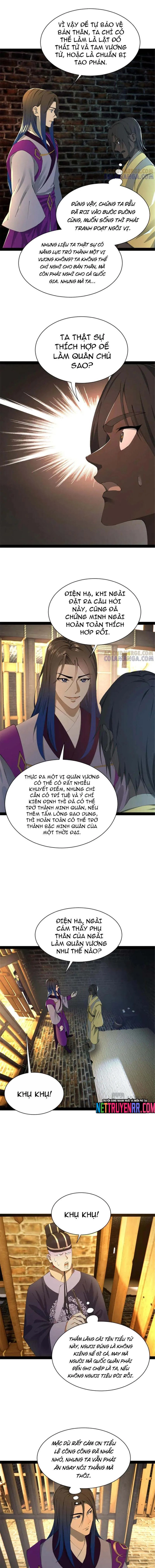 Chương 317 - Trang 2
