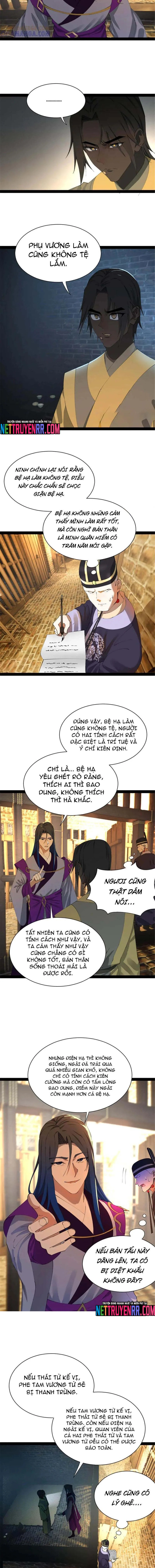 Chương 317 - Trang 3