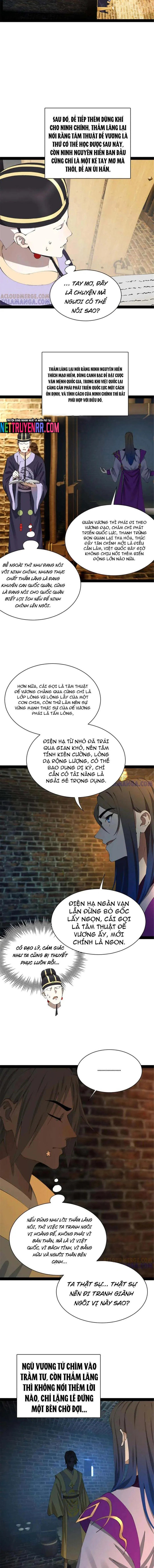 Chương 317 - Trang 4