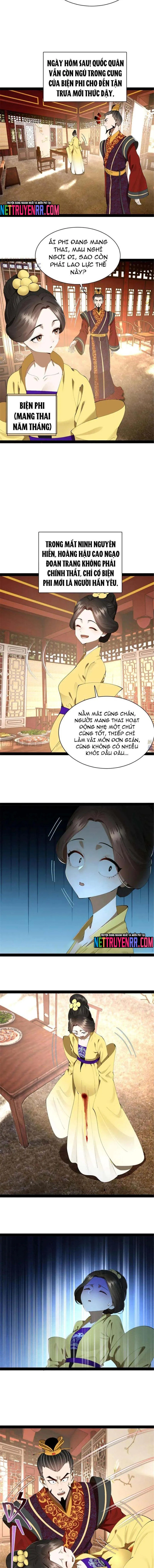 Chương 317 - Trang 7