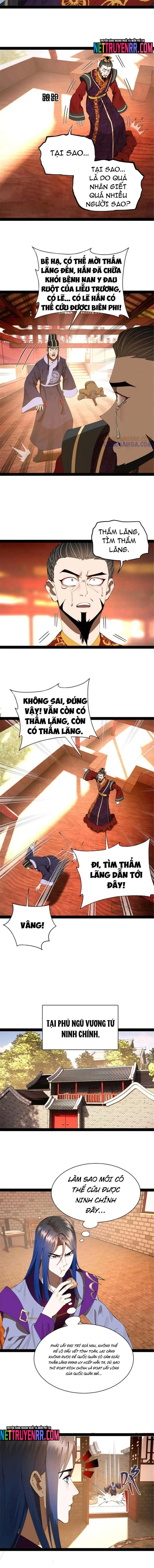 Chương 317 - Trang 9