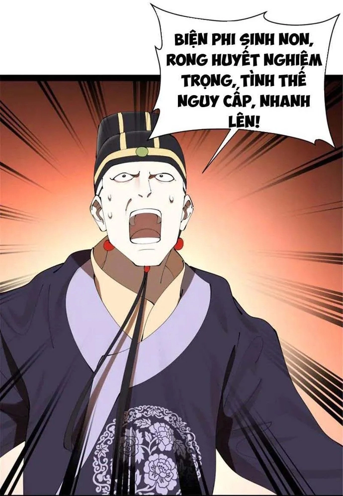 Chương 317 - Trang 10