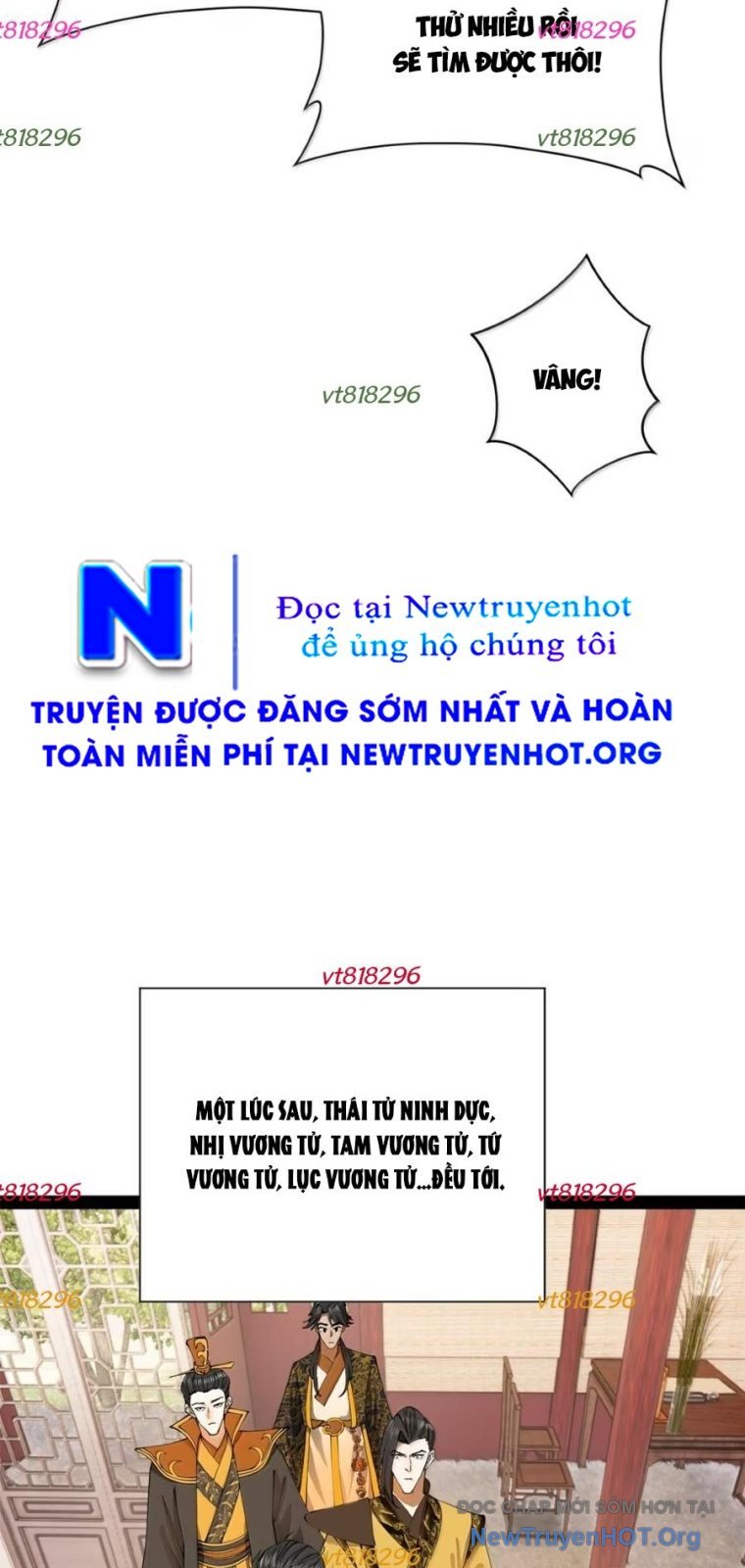 Chương 318 - Trang 22
