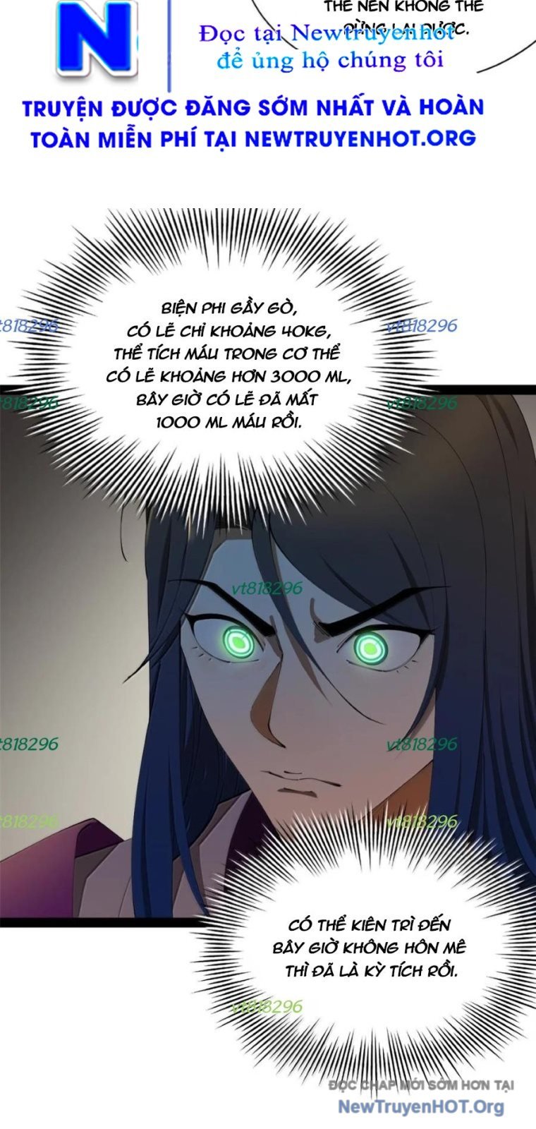 Chương 318 - Trang 4