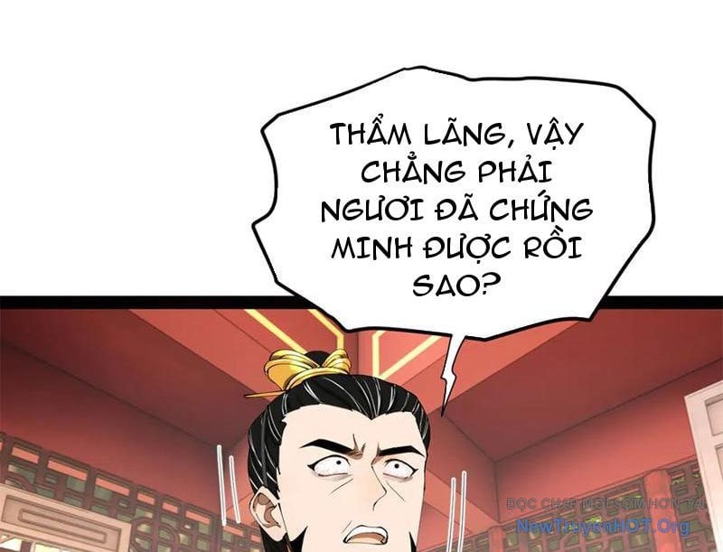 Chương 319 - Trang 4