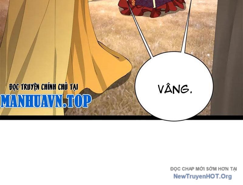 Chương 319 - Trang 40