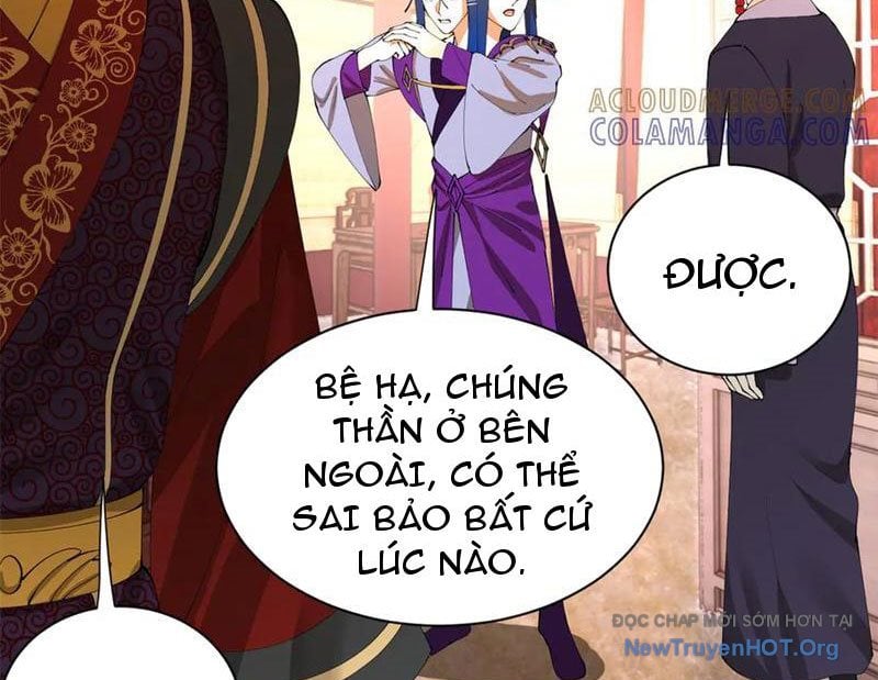 Chương 319 - Trang 42